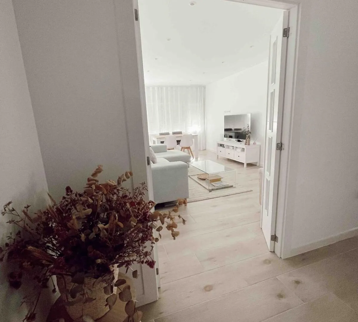 Fantastico Apartamento En Cadiz Con Ubicacion Excelente 0*,