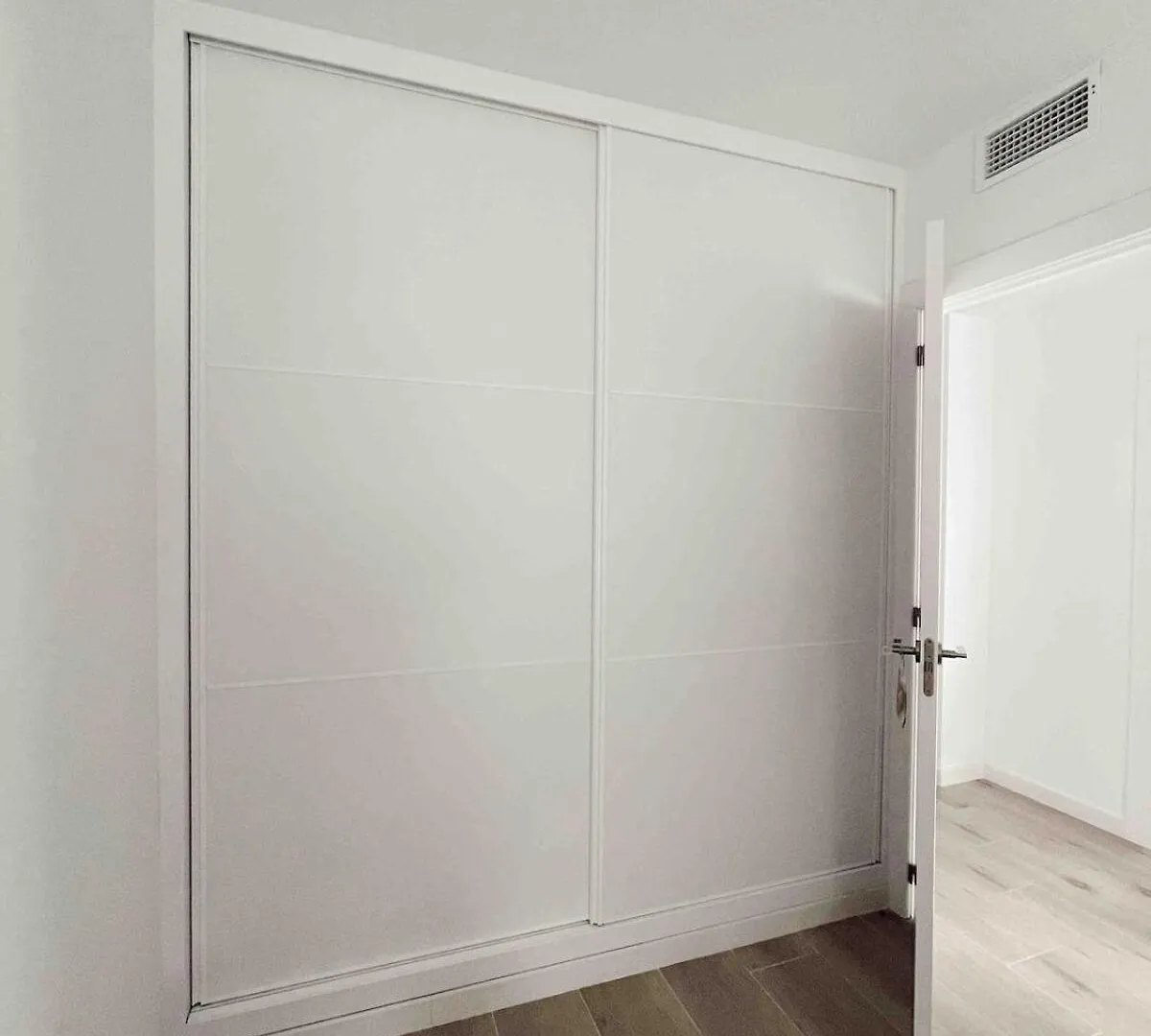 Fantastico Apartamento En Cadiz Con Ubicacion Excelente Spanien